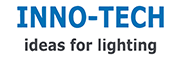 Commercial lighting-INNO TECH-One stop LED industrial, outdoor, commercial lighting solution provider