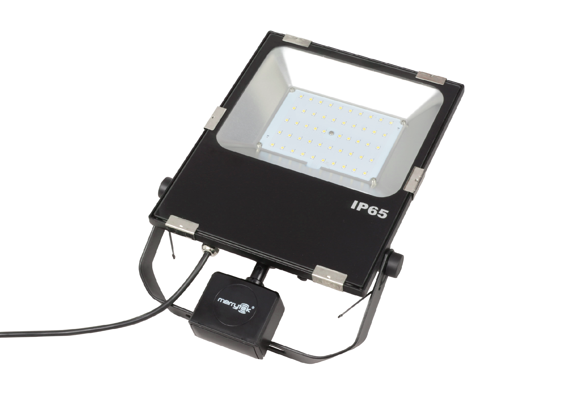 LED Flood light with sensor.png