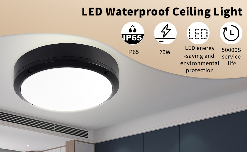 IP65 LED Waterprof ceiling light1.jpg