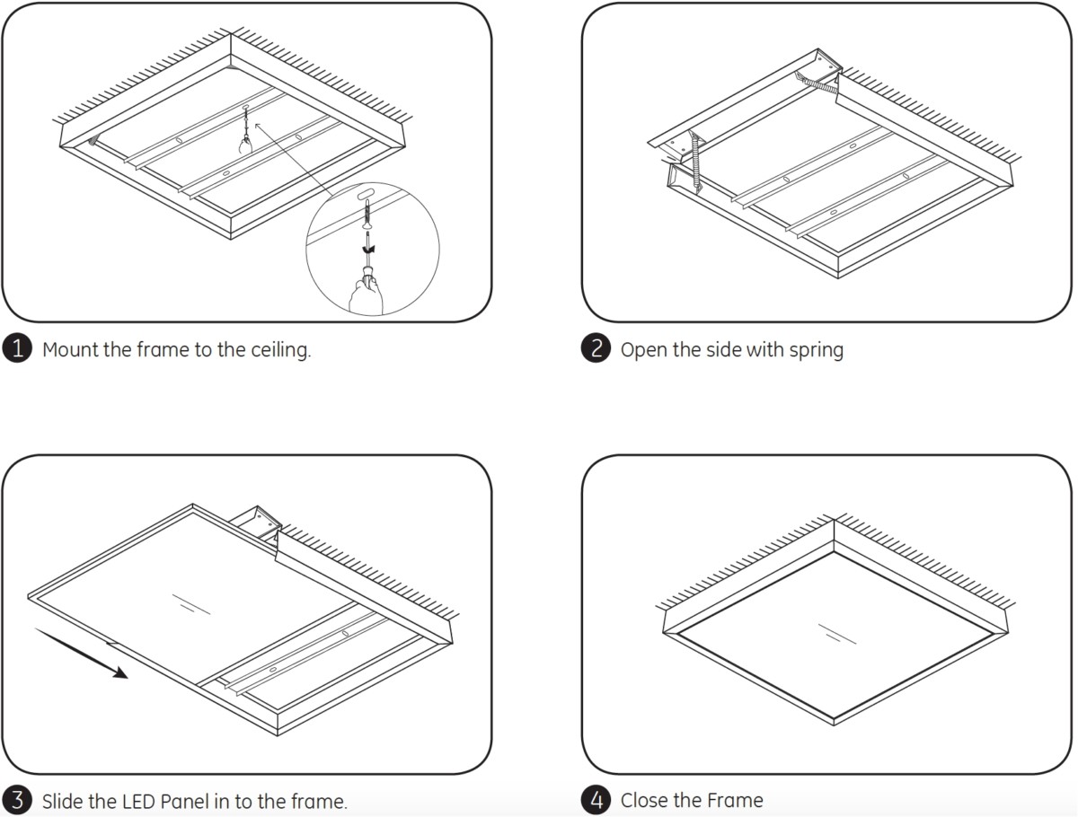screwless-surface-mount-frame-1200x910.jpg