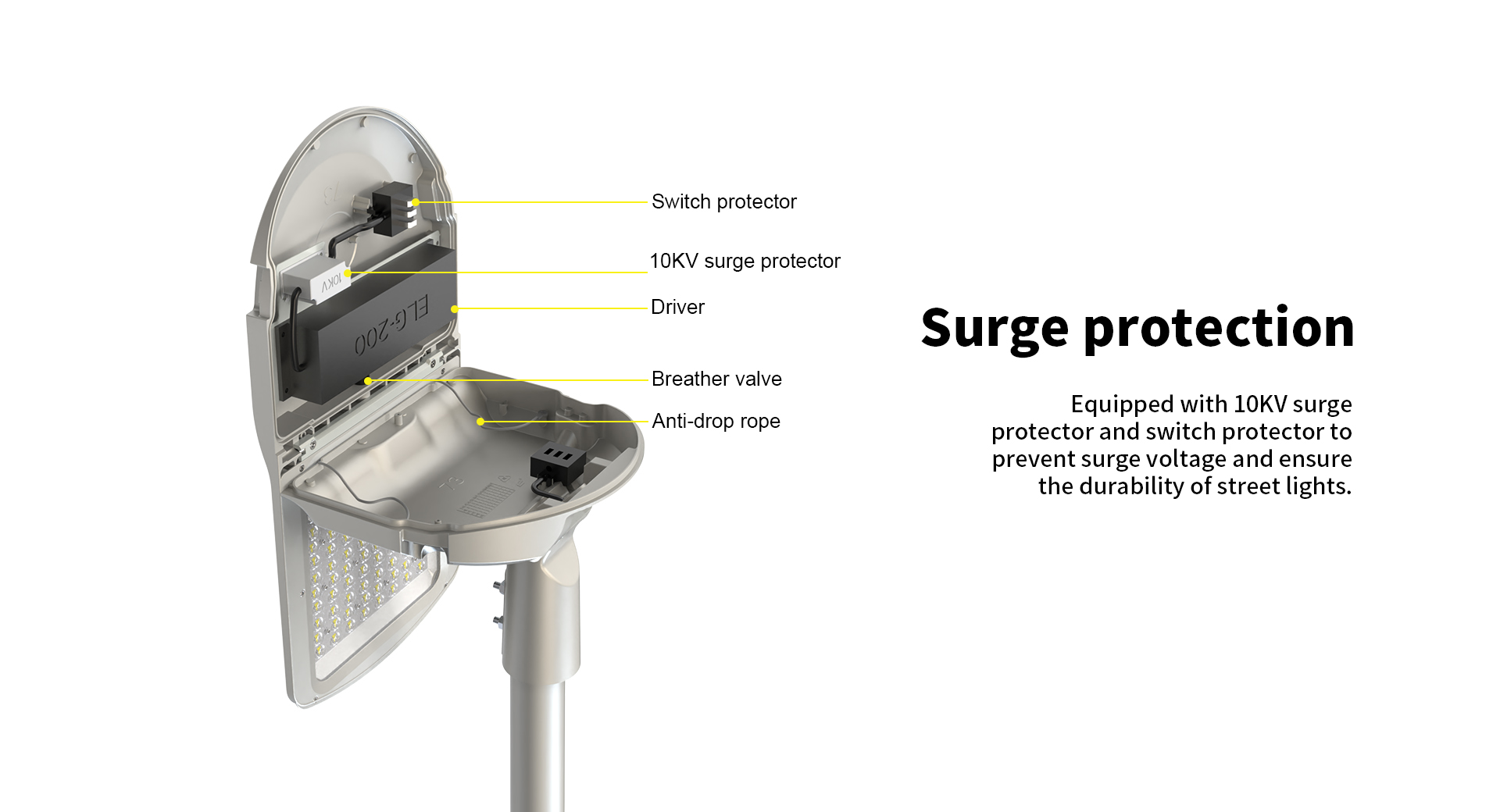 easy installation led street light 3.jpg