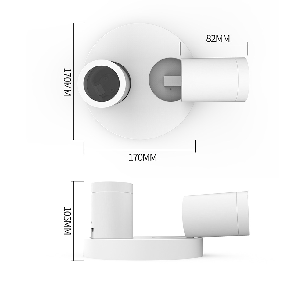 2 GU10 round ceiling fitting.jpg