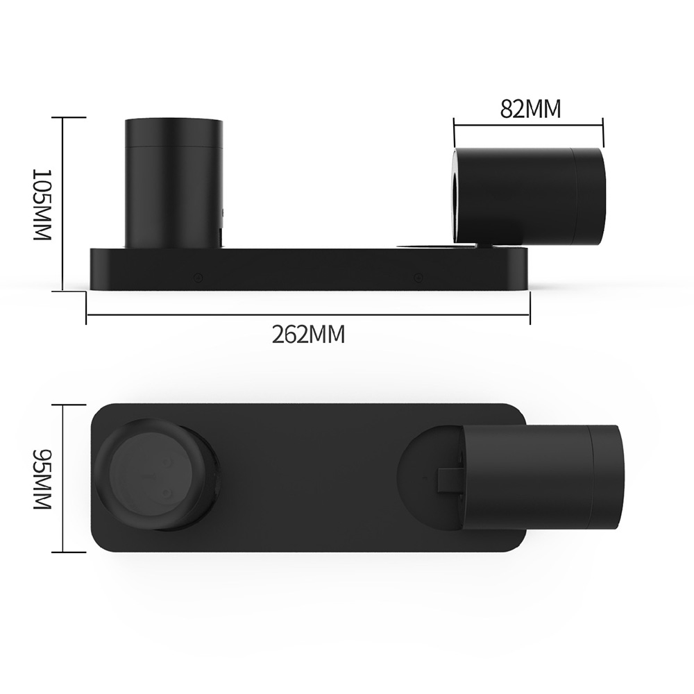 2 square GU10 fitting.jpg