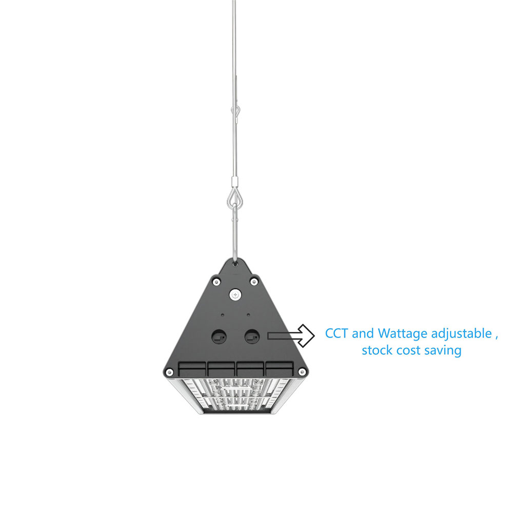 easy clean highbay 1.jpg
