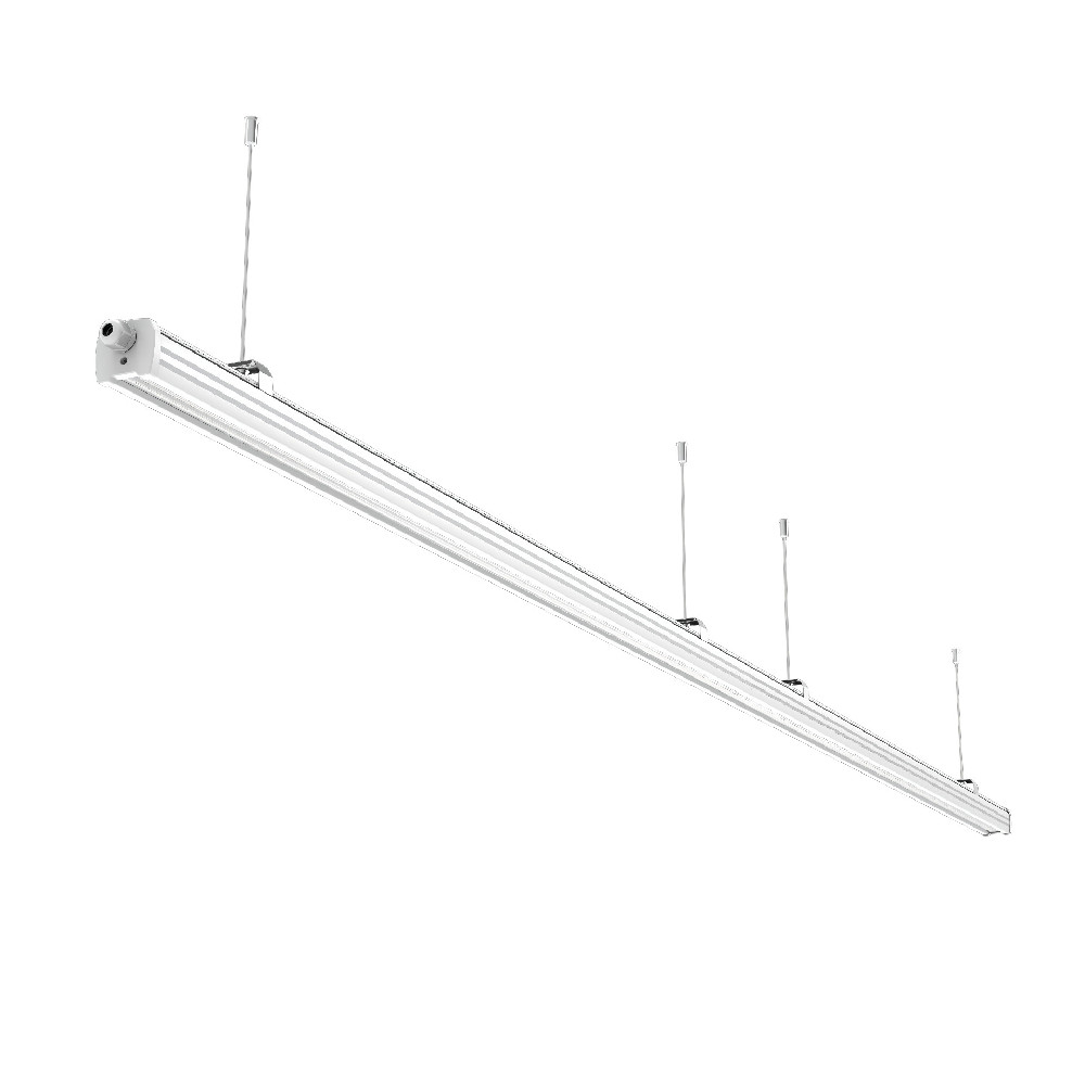 What is led linear light