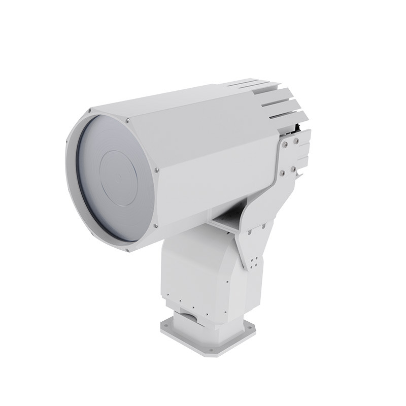 300W High Power LED Marine Searchlight